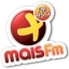 Mais 97.7 FM