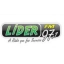 Lider FM 97,1
