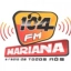 Mariana 104 FM