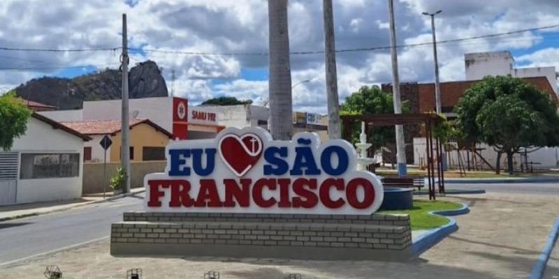 São Francisco atinge 100% das metas do Programa Saúde na Escola no ciclo 2025/2026