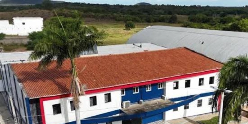 Escola municipal de São Francisco obtém conceito “Excelente” em auditoria do TCE; gestão comemora