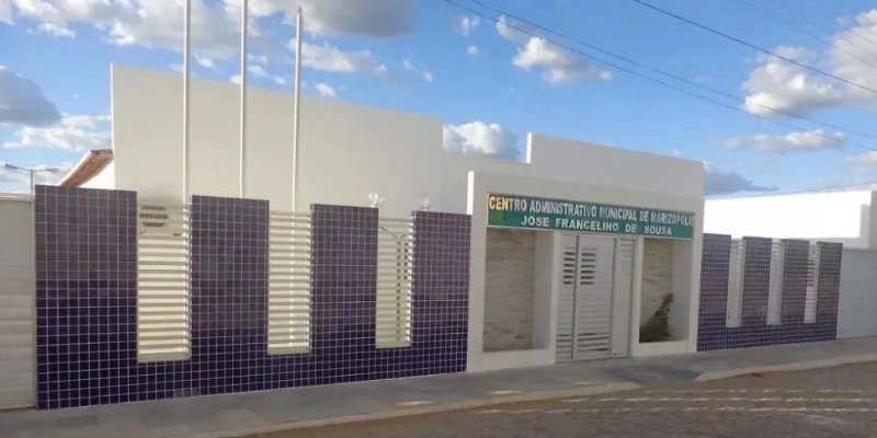TCE anula débito de R$ 246 mil de ex-diretor e manda reabrir processo sobre contas do IPAM de Marizópolis