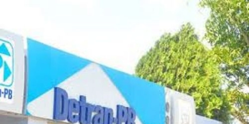 Detran-PB conclui obras na Ciretran de Itabaiana e atendimento é retomado a partir de segunda-feira (26)