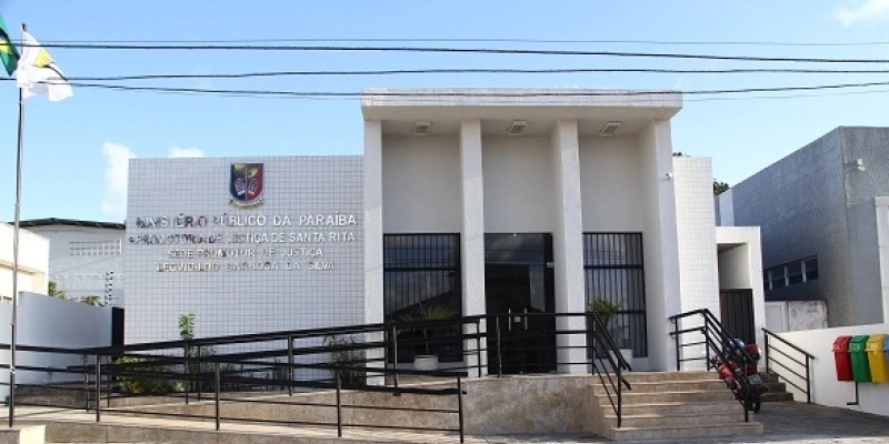 MP e Polícia Civil investigam maus-tratos e cárcere privado em casa de acolhida em Santa Rita
