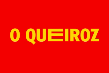 Publicidade 355x240