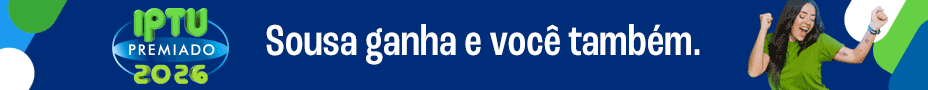 Ads 728x90