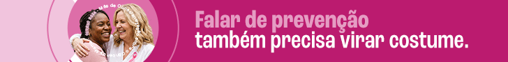Ads 728x90