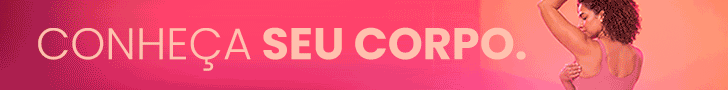 Publicidade 728x90