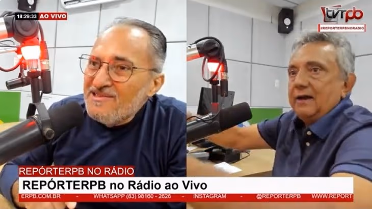 pereira_jorge.jpg
