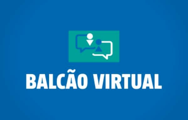 Informações Sobre Processos De Precatórios Já Podem Ser Obtidas Pelo ...