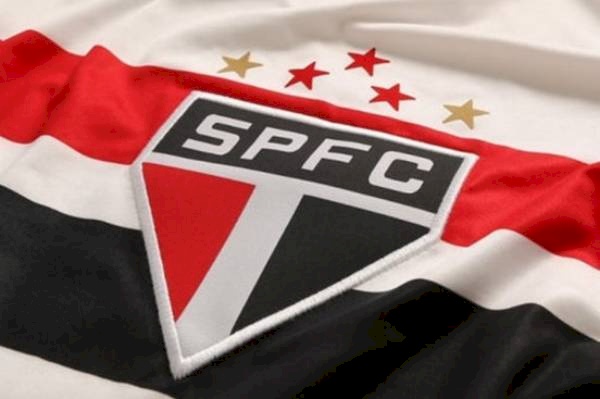 São Paulo Vence Flamengo Na Partida De Ida Da Final Da Copa Do Brasil Repórter Pb 7376
