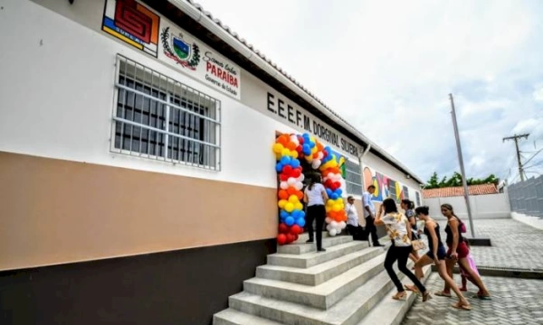 Secretaria De Educação Divulga Calendário De Matrículas 2023 Para Rede Estadual De Ensino 0450