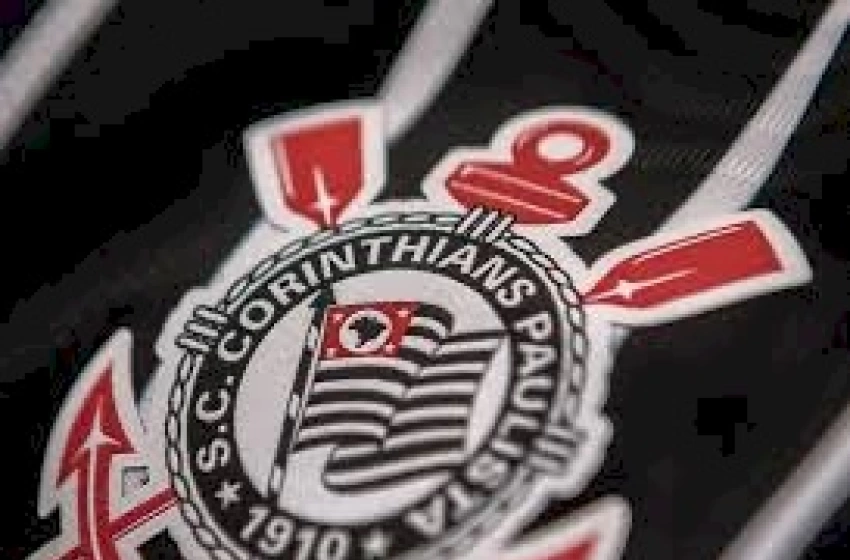 Corinthians supera Boca nos pênaltis e segue vivo na Libertadores